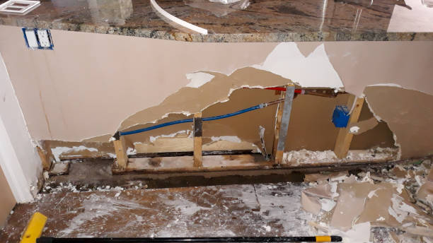 Best Fire Damage Restoration  in Massapequa, NY